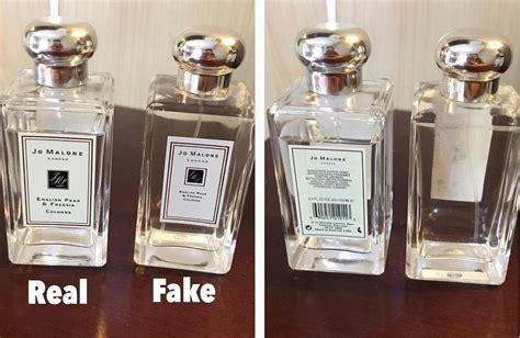 do the perfume shop sell fakes|are perfumes real.